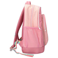 depesche-ylvi-school-backpack-sugar-pop-clothing-wear-fashion-accessories-depe-0014038