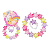 depesche-ylvi-star-bracelet-and-ring-set-clothing-wear-fashion-accessories-depe-0013555