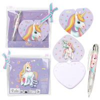 depesche-ylvi-stationery-set-stationery-depe-0013378