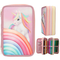 depesche-ylvi-triple-pencil-case-color-cloud-depe-0013278