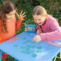 eeboo-birds-little-matching-game-play-toy-eebo-lgr111-03