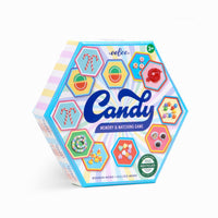 eeboo-candy-little-hex-matching-game-play-toy-eebo-lgh736-01