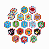 eeboo-candy-little-hex-matching-game-play-toy-eebo-lgh736-03