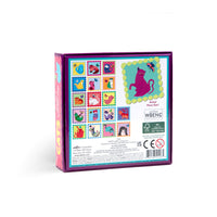 eeboo-cats-little-square-memory-game-eebo-lgcat