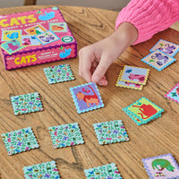 eeboo-cats-little-square-memory-game-eebo-lgcat