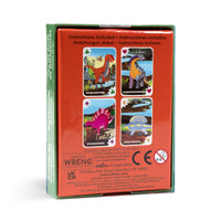 eeboo-dinosaur-rummy-playing-cards-eebo-pcdnr