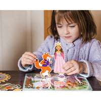 eeboo-fairytale-spinner-game-2ed-eebo-fairg2