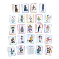 eeboo-old-maid-playing-cards-eebo-pcom