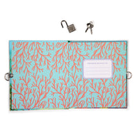 eeboo-sharks-and-friends-journal-eebo-ldshf