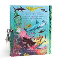 eeboo-sharks-and-friends-journal-eebo-ldshf