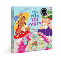eeboo-tea-party-spinner-game-2ed-eebo-teagm2