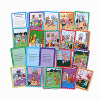eeboo-what-s-going-on-here-conversation-cards-new-packaging-play-toy-eebo-flwgo-02