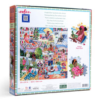 eeboo-women-reading-1000-square-eebo-pztwrd
