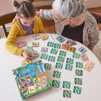 eeboo-woodland-shiny-memory-matching-game-eebo-mgwnd