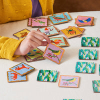 eeboo-woodland-shiny-memory-matching-game-eebo-mgwnd