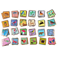 eeboo-woodland-shiny-memory-matching-game-eebo-mgwnd