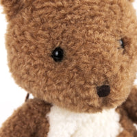 egmont-toys-backpack-kangaroo-egmo-150416