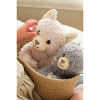 egmont-toys-duo-romy-cat-small-egmo-130602