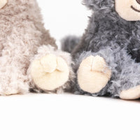 egmont-toys-duo-romy-cat-small-egmo-130602