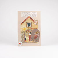 egmont-toys-multi-layered-puzzle-friends-in-a-house-egmo-570196