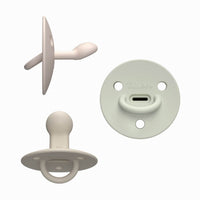 elhee-3-pack-of-pacifiers-billy-0-6m-baby-nursery-elhe-9000438-02