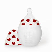 elhee-anti-colic-baby-bottle-full-of-love-240ml-0m-baby-nursery-elhe-9000629-01