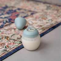 elhee-anti-colic-baby-bottle-ivy-green-330ml-3m-baby-nursery-elhe-3084287-04