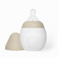 elhee-anti-colic-baby-bottle-sand-240ml-0m-baby-nursery-elhe-3084140-01