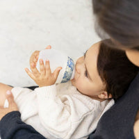 elhee-baby-bottle-150-ml-liberty-honey-dew-blue-0m-baby-nursery-elhe-3084607-08