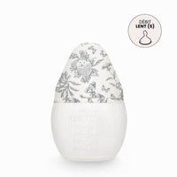 elhee-baby-bottle-comforter-set-tartine-et-chocolat-toile-de-jouy-grey-play-toy-baby-nursery-elhe-9001633-02
