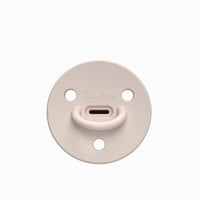 elhee-pacifier-choochoo-extra-fine-nude-0-6m-baby-nursery-elhe-9000384-01