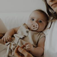 elhee-pacifier-choochoo-extra-fine-nude-0-6m-baby-nursery-elhe-9000384-04