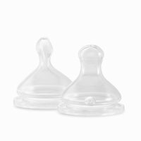 elhee-set-of-2-physiological-teats-extra-slow-flow-xs-baby-nursery-elhe-3084591-02