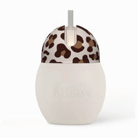 elhee-weighted-straw-cup-graouu-240ml-4m-baby-nursery-elhe-9001473-01
