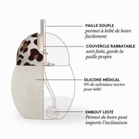 elhee-weighted-straw-cup-graouu-240ml-4m-baby-nursery-elhe-9001473-04