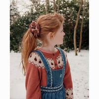 emile-et-ida-apple-cardigan-rose-clothing-wear-fashion-eei-w24aa010-rose-12m-08