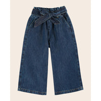 emile-et-ida-belted-wide-denim-trousers-denim-eei-w25ac225-denim-02a