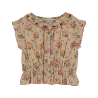 emile-et-ida-blouse-fleurs-vintage-vintage-floral-eei-s24z029-vifl-02a
