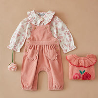 emile-et-ida-blouse-imp-grand-col-volant-rosalie-clothing-wear-fashion-eei-w26ae042-rosal-12m