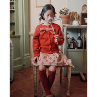 emile-et-ida-cardigan-noeud-mars-clothing-wear-fashion-eei-w26ae231-mars-12m