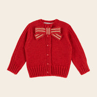 emile-et-ida-cardigan-noeud-mars-clothing-wear-fashion-eei-w26ae231-mars-12m
