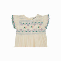 emile-et-ida-combibloomer-brode-ecru-clothing-wear-fashion-eei-s25ab160-ecru-06m-02