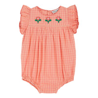 emile-et-ida-combibloomer-brode-vichy-vichy-pivoine-eei-s25ab077a-vinpi-06m