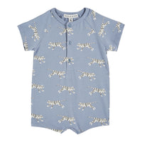 emile-et-ida-combibloomer-jersey-tigre-lavande-eei-s25ab121-tigla-06m