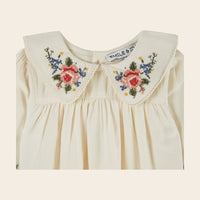 emile-et-ida-combibloomer-point-de-croix-ecru-clothing-wear-fashion-eei-w26ae228-ecru-06m