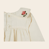 emile-et-ida-combibloomer-point-de-croix-ecru-clothing-wear-fashion-eei-w26ae228-ecru-06m