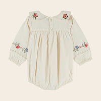 emile-et-ida-combibloomer-point-de-croix-ecru-clothing-wear-fashion-eei-w26ae228-ecru-06m