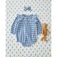 emile-et-ida-combibloomer-volant-broderie-carreaux-celestine-clothing-wear-fashion-eei-w26ae202-cace-06m