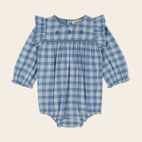 emile-et-ida-combibloomer-volant-broderie-carreaux-celestine-clothing-wear-fashion-eei-w26ae202-cace-06m