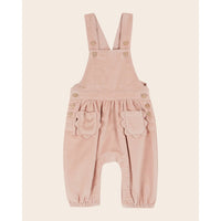 emile-et-ida-corduroy-baby-overalls-peony-eei-w25ac208a-peony-12m